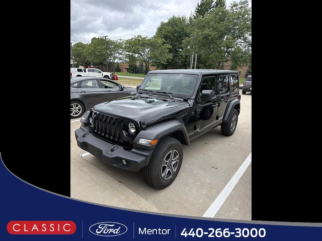 jeep wrangler unlimited 2022 1C4HJXDG1NW186037 image jeep wrangler unlimited 2022 1C4HJXDG1NW186037 image